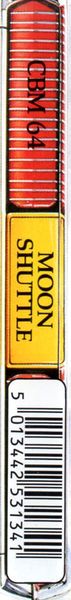 File:Moon shuttle cassette side cover.jpg