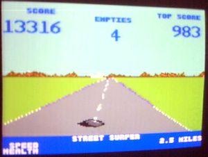 Street surfer highscore TheRyk.jpg