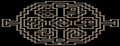 Thumbnail for version as of 11:34, 4 June 2026