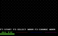 Thumbnail for version as of 16:46, 30 June 2026