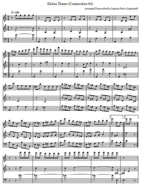 File:Elidon Theme.jpg