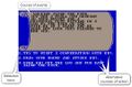 Thumbnail for version as of 07:35, 10 August 2026