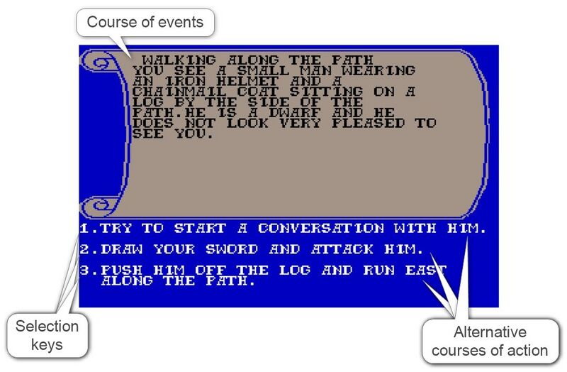 File:ForestOfDoom Screen2.jpg