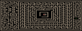 Thumbnail for version as of 09:30, 4 June 2026