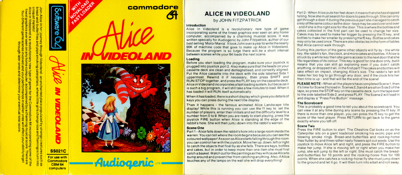 File:AliceInVideoland Inlay1.png
