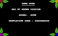 Thumbnail for version as of 20:46, 13 March 2023