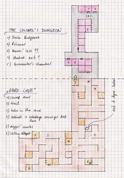File:NewcomerMapDungeon.jpg