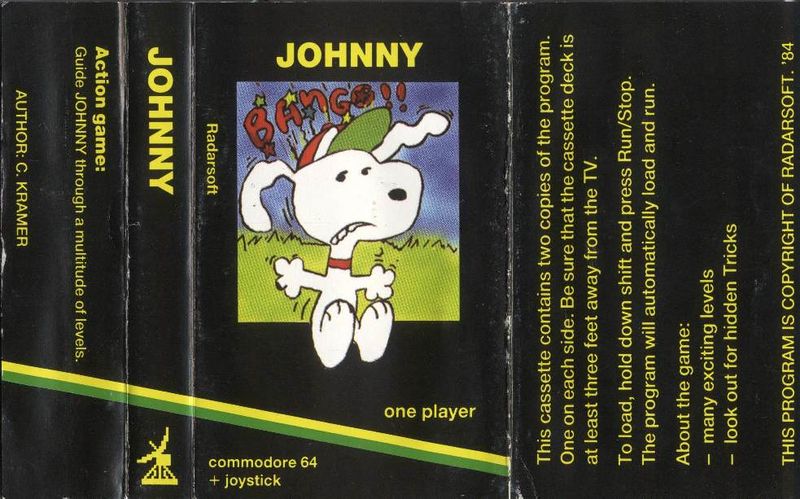 File:Snoopy(Jonny)Cover.jpg