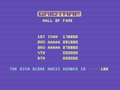 Thumbnail for version as of 16:42, 21 May 2026