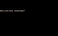 Thumbnail for version as of 10:46, 2 May 2023