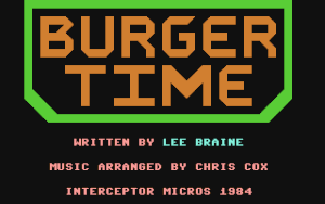Burger time 01.gif