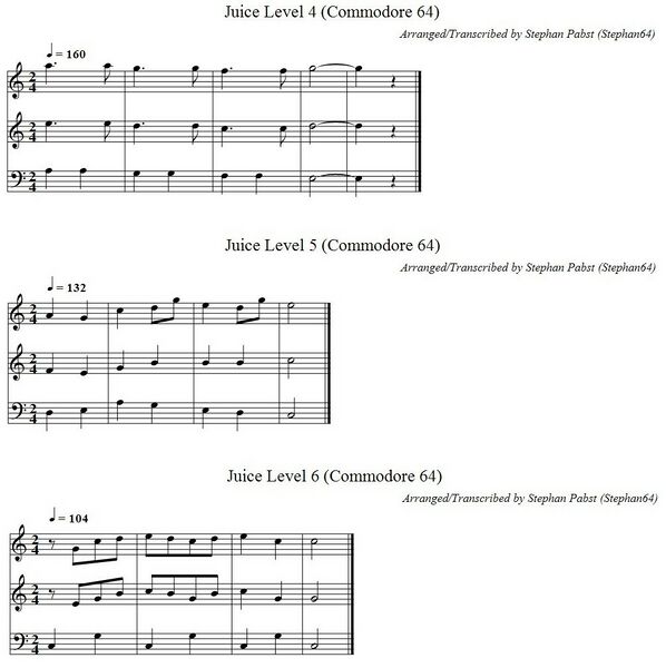 File:Juice Theme2.jpg