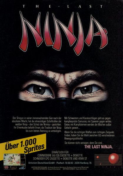 File:LastNinja Werbung Bamse.jpg