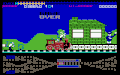 Thumbnail for version as of 18:54, 15 July 2022