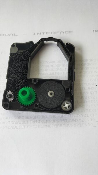 File:MPS 1230 Ink Ribbon.jpg