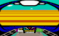 Thumbnail for version as of 20:46, 29 August 2022