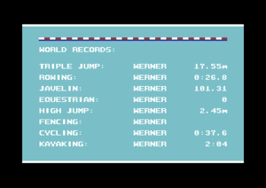 SummerGames2 Highscore Werner.png