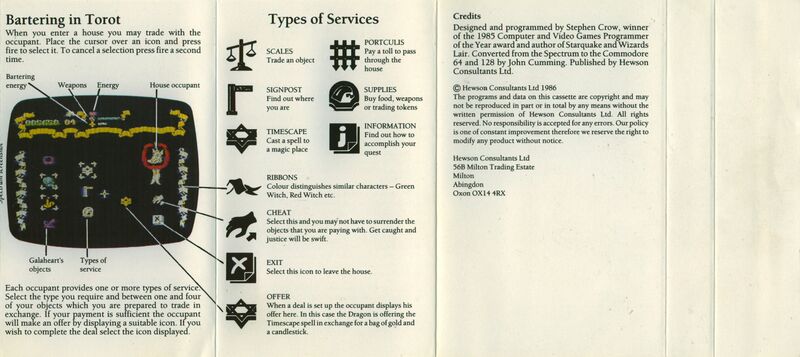 File:Firelord Inlay2.jpg