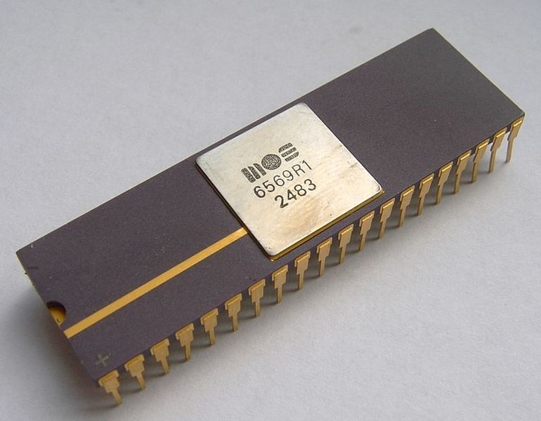 File:Vic6569 gold.jpg