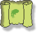 Thumbnail for version as of 15:49, 3 December 2009