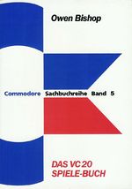 Commodore SBR B5 Das VC20 Spielebuch.jpg