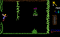 Thumbnail for version as of 10:11, 21 February 2023