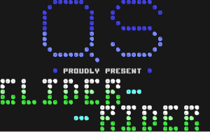 tomdelonge　the SLACKERS/COMMON RIDER Recreated @tomdelonge's first guitar used in @blink182! This