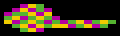 Thumbnail for version as of 20:36, 24 May 2026