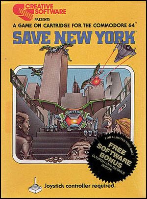 Save New York Front Cover.jpg