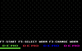 Thumbnail for version as of 06:59, 27 June 2026
