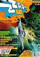 Zzap!64 Issue 48.jpg