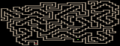 Thumbnail for version as of 21:31, 9 June 2026