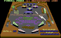 Thumbnail for version as of 22:25, 20 April 2007