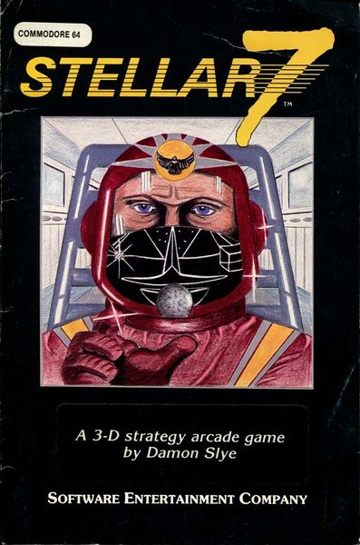 File:Stellar7segcoverfront.jpg
