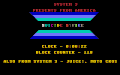 Thumbnail for version as of 10:48, 29 August 2022