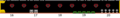 Thumbnail for version as of 22:41, 13 January 2023
