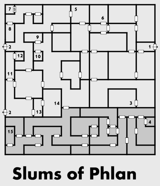 File:POR SlumsMap.png