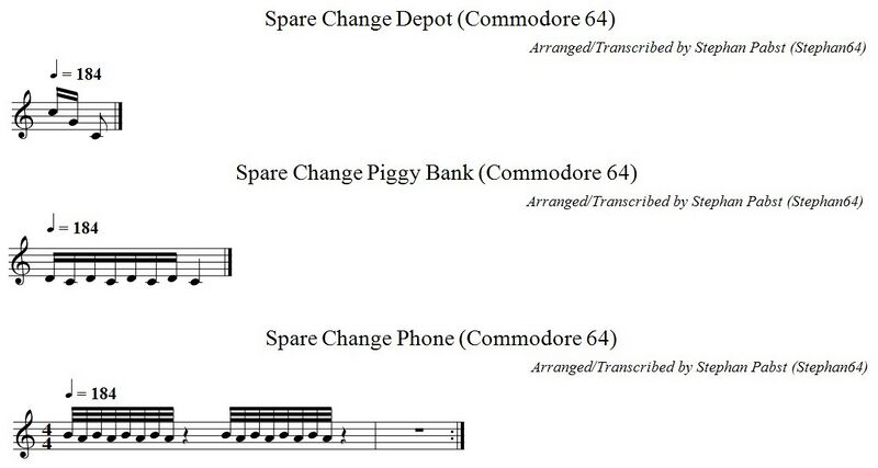 File:SpareChange Sound2.jpg