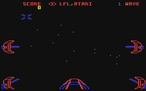 Title image from Star Wars