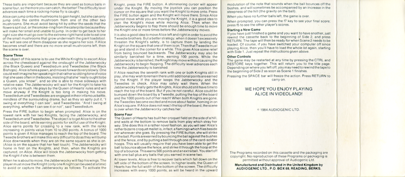 File:AliceInVideoland Inlay2.png