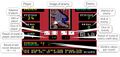 Thumbnail for version as of 06:45, 28 August 2026