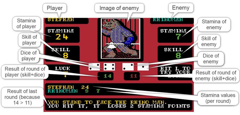 File:CitadelOfChaos Screen2.jpg