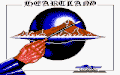 Thumbnail for version as of 19:36, 12 September 2022