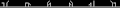 Thumbnail for version as of 21:34, 27 February 2026