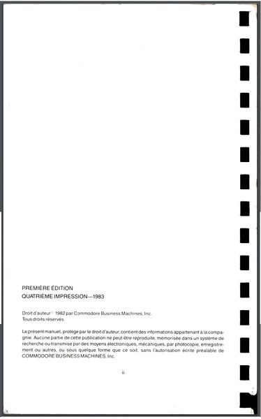 File:prg (french) 1st 4th inside.jpg