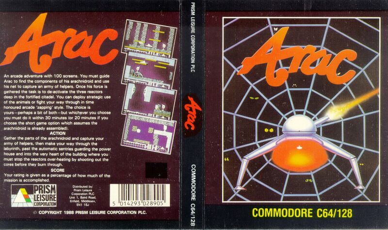 File:Arac Inlay1.jpg