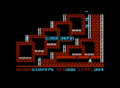 Thumbnail for version as of 17:04, 10 March 2011