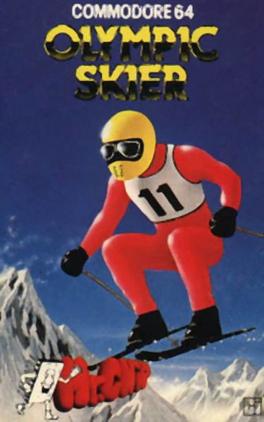 File:OlympicSkier Cover.jpg