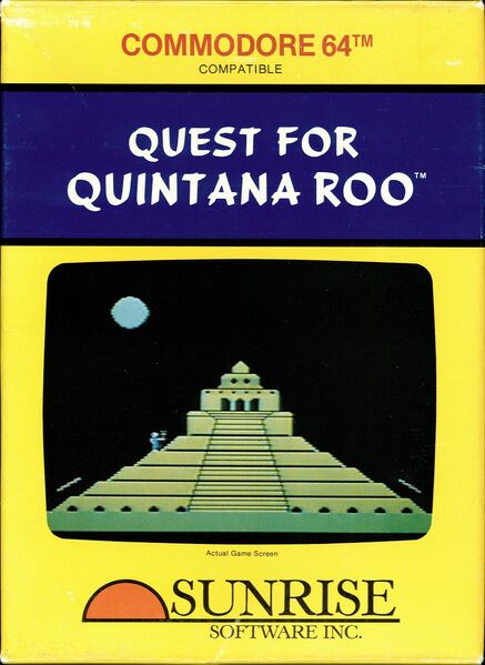 File:QuintanaRoo Cover1.jpg