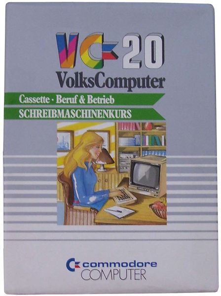 File:VC20 Schreibmaschinenkurs OVP.jpg